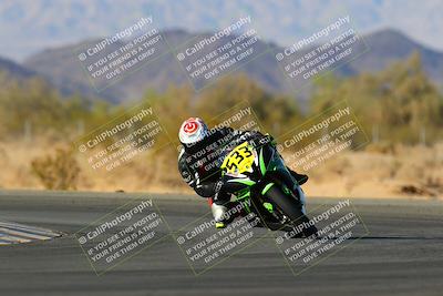 media/Mar-26-2022-CVMA (Sat) [[4461a8f564]]/Race 12 Amateur Supersport Middleweight/